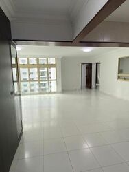 Blk 111 Edgefield Plains (Punggol), HDB 5 Rooms #597653611